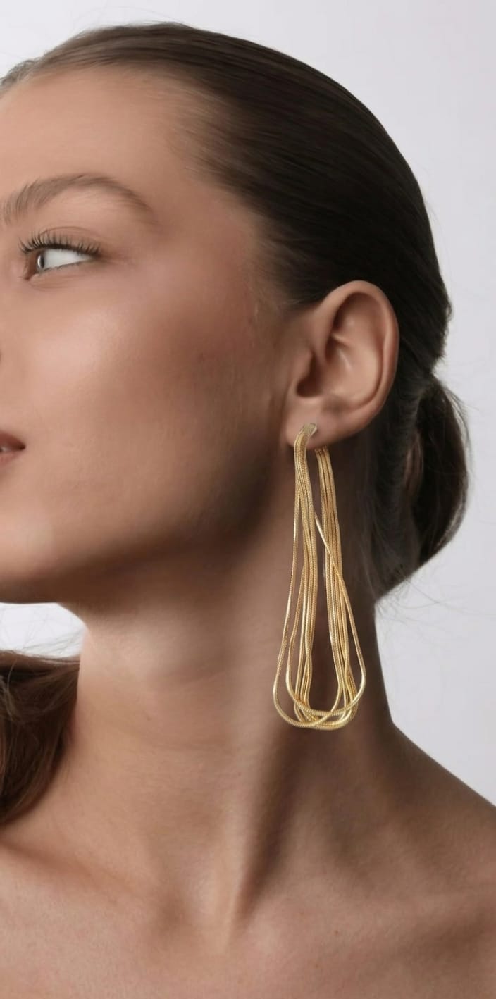 ear ring