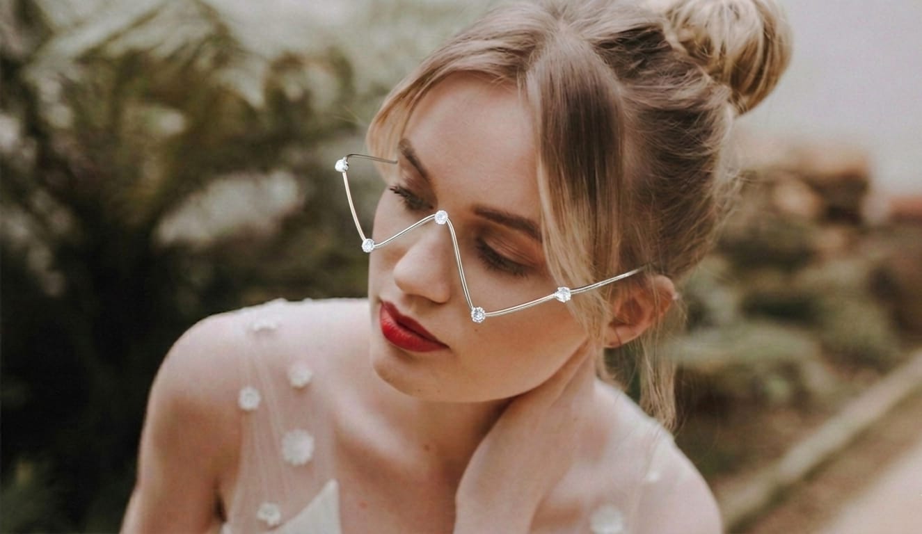 facelet