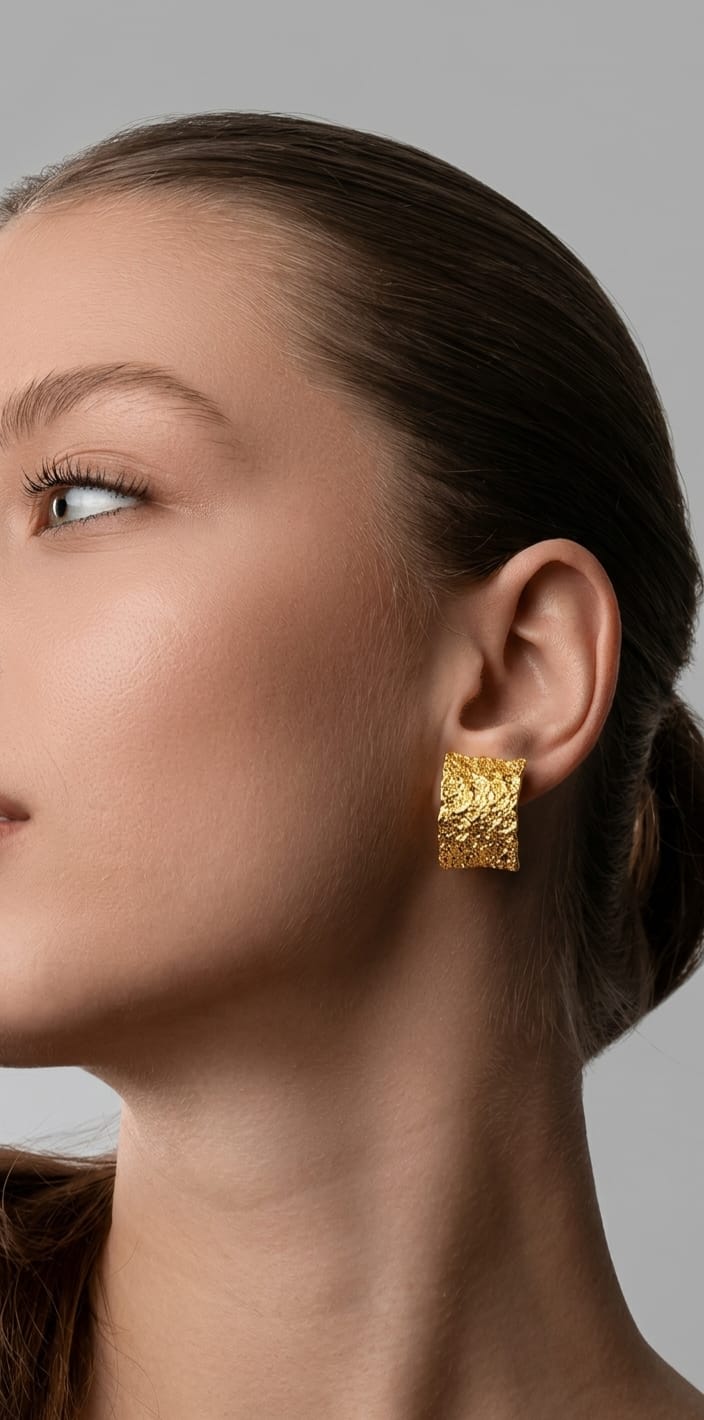 ear ring