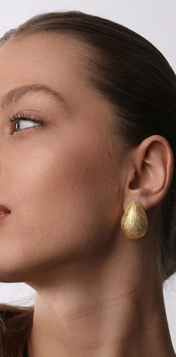 ear ring