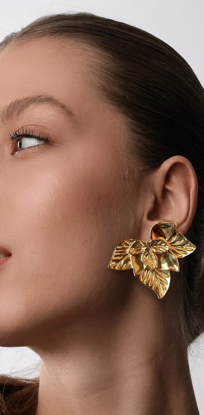 ear ring